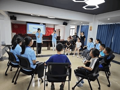 https://oss.ahnews.com.cn/dmy/1002/image/2023/07/07/9b9ccfb83def46d4873c3b53a3b3dec1.jpg https://oss.ahnews.com.cn/dmy/1002/image/2023/07/07/9b9ccfb83def46d4873c3b53a3b3dec1.jpg